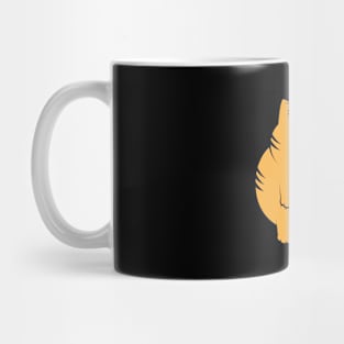 Cute cat Mug